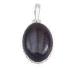 Pendant PS1420-002