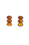 Earrings SS1454-001