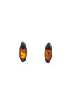 Earrings SS1429-001