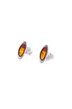 Earrings SS1429-001