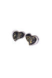 Earrings SS1500-001