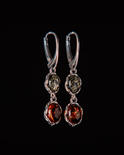Earrings SS1119-001