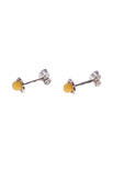 Earrings SS1449-001