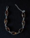 Bracelet BRS462-001