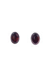 Earrings SS1436-001