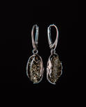 Earrings SS1758-001
