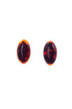 Earrings SS1435-001