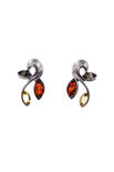 Earrings SS1444-001