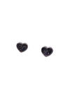 Earrings SS1504-001