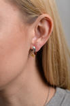 Earrings SS1444-001