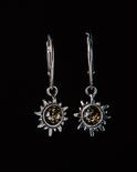 Earrings SS1759-001