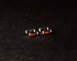 Earrings SS1751-001