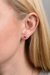 Earrings SS1472-001