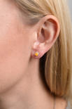 Earrings SS1461-001