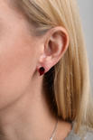 Earrings SS1494-001