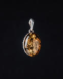Pendant PS1419-001