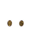 Earrings SS1465-001