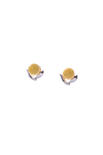 Earrings SS1483-001