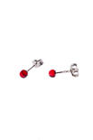 Earrings SS1496-001