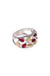 Ring PS892-002