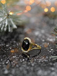 Ring PS883-003