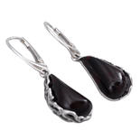 Earrings SS1756-001