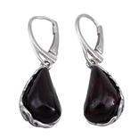 Earrings SS1756-001