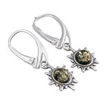 Earrings SS1759-001