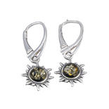Earrings SS1759-001