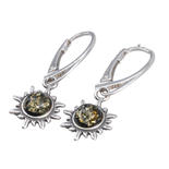Earrings SS1759-001