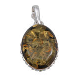 Pendant PS1419-001
