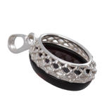 Pendant PS1420-002