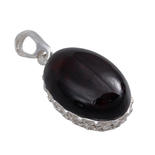 Pendant PS1420-002