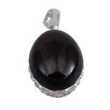 Pendant PS1420-002