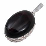 Pendant PS1420-002