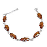 Bracelet BRS464-001