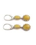 Earrings SS1780-001