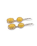Earrings SS1780-001