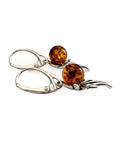 Earrings SS1777-001