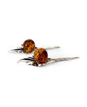 Earrings SS1777-001