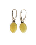 Earrings SS1781-001
