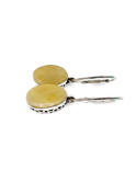 Earrings SS1781-001