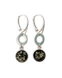 Earrings SS1787-001