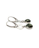 Earrings SS1787-001