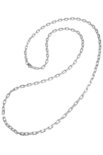 Necklace AD100-007