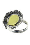 Ring PS822-001
