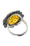 Ring PS823-001