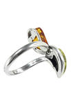 Ring PS798-001