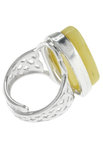 Ring PS535-002