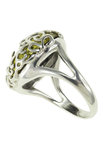 Ring PS775-002